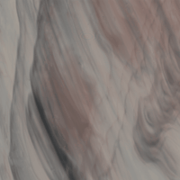 D1 Desert Stone